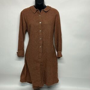 Vintage the art shirt, size, small medium romper long sleeve shorts jumpsuit